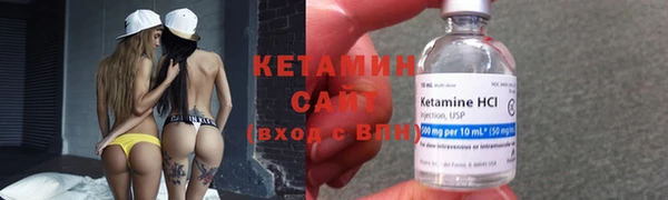 jwh Семикаракорск